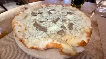 VA BENE - Restaurant photo