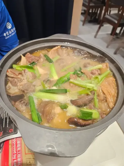 樂膳 - Restaurant photo