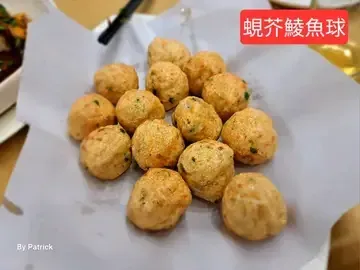 新哥食館 - Restaurant photo