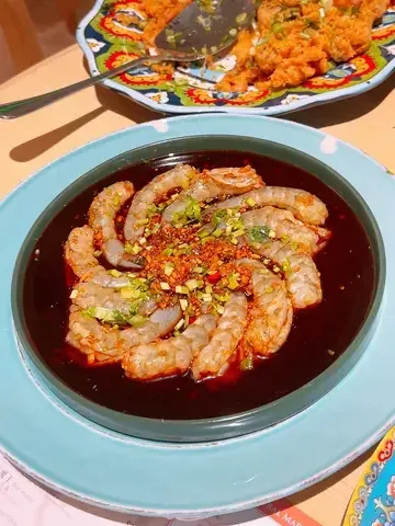 久両菜 - Restaurant photo