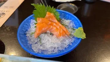 大盛居酒屋 - Restaurant photo