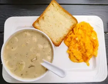 雙囍飯店 - Restaurant photo