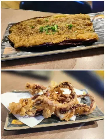 KATACHI - Restaurant photo