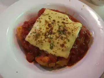 CHINESE YMCA OF HONG KONG NT CENTRE CAFE - Restaurant photo