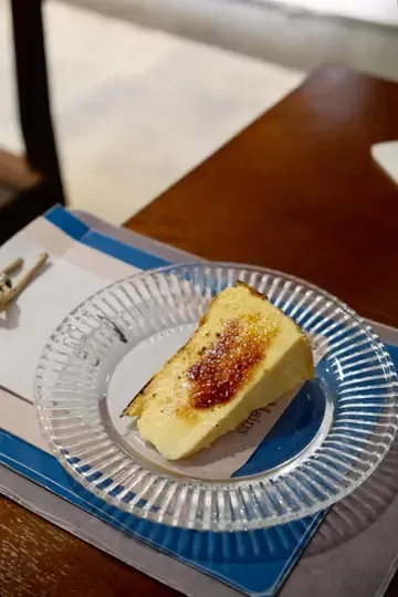 UCHI CAFE - Restaurant photo
