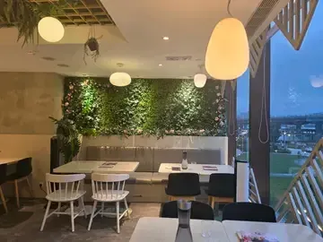 KOKOYU - Restaurant photo