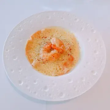 AMUSE - Restaurant photo