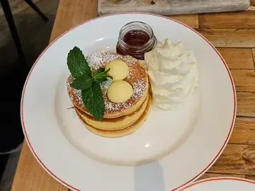 Elephant Grounds - Restaurant photo
