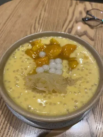 Grindie - Restaurant photo
