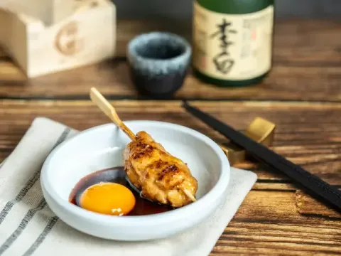 SEN IZAKAYA - Restaurant photo