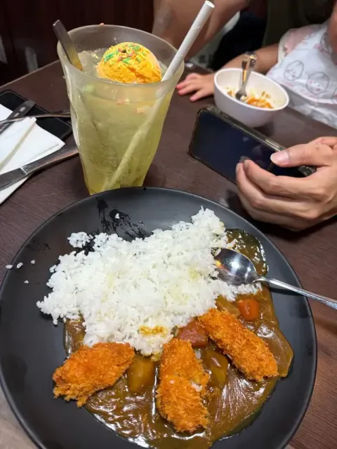 良髀 - Restaurant photo