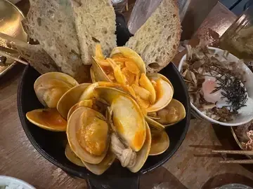 Mixo - Restaurant photo