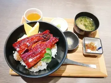 UMIMACHIDON - Restaurant photo