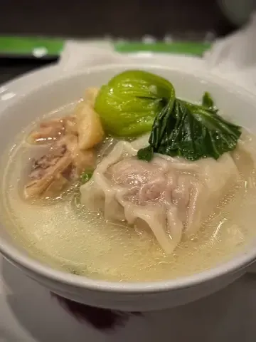 PEKING GARDEN - Restaurant photo