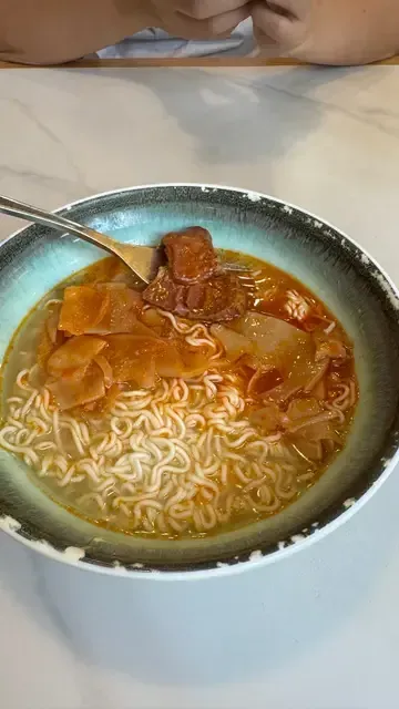 聚氣 - Restaurant photo
