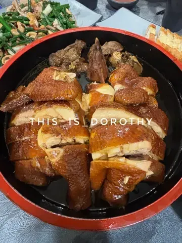 增輝 - Restaurant photo