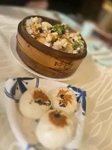 Yao Long - Restaurant photo