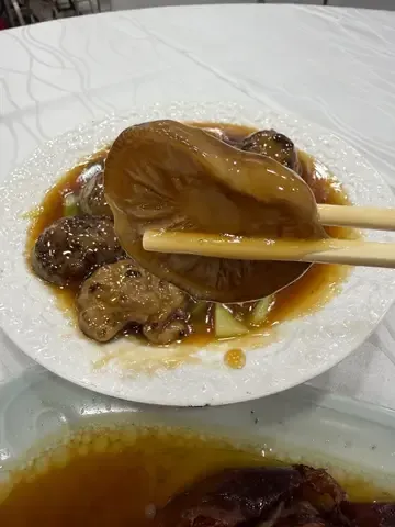 裕記 - Restaurant photo