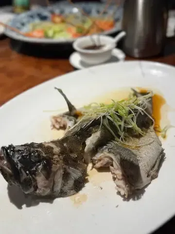 Chung's House - Restaurant photo