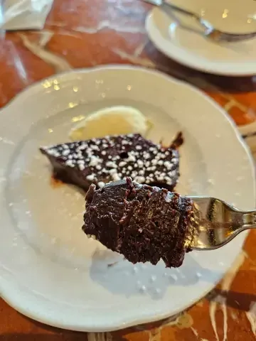FALCONE - Restaurant photo