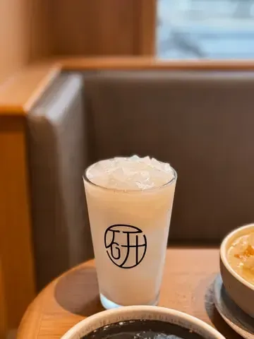 GRINDIE - Restaurant photo
