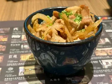 穴居酒屋 - Restaurant photo