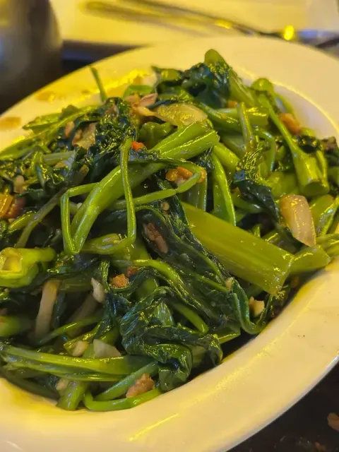 MINT THAI HOUSE - Restaurant photo