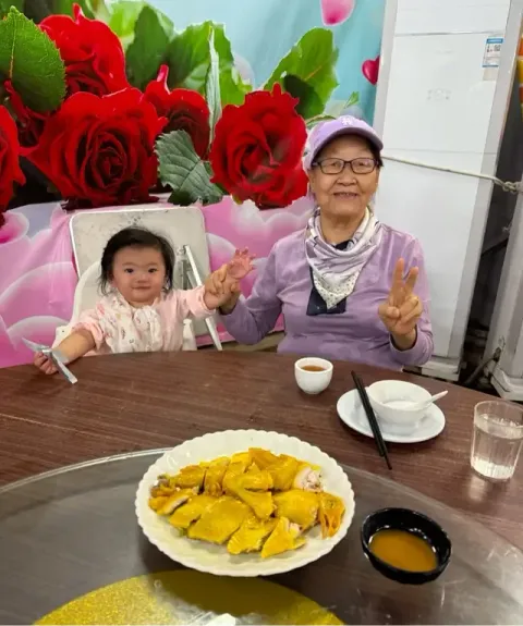 BB開心棧 - Restaurant photo