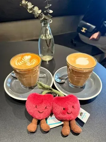 FINEPRINT - Restaurant photo