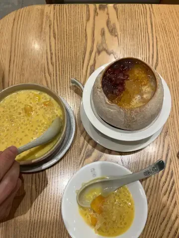 Grindie - Restaurant photo