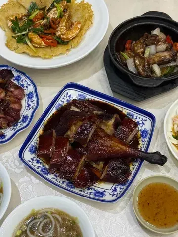 能記飯店 - venue photo