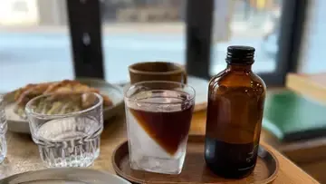 Reaction Coffee Roasters - venue photo
