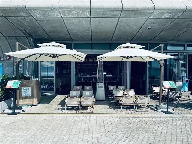 Quanh Nam - venue photo