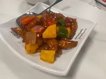 粵湘食 - venue photo