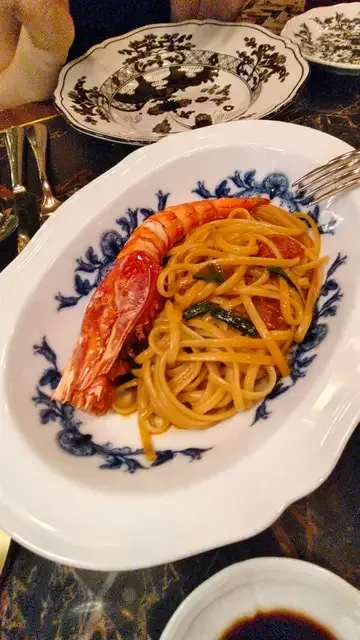 CANNUBI ENOTECA.CUCINA & TUBER ITALIAN RESTAURANT - venue photo