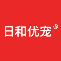 HIYORI 品牌標誌