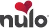 Nulo 品牌標誌