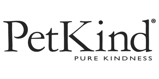 PetKind 品牌標誌