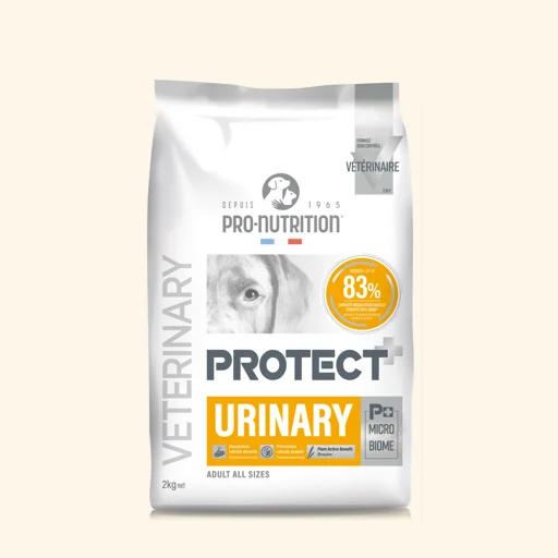 PROTECT 產品包裝