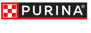 Purina 品牌標誌