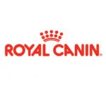 Royal Canin 品牌標誌