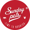 Sunday Pets 品牌標誌
