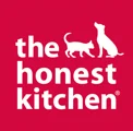 The Honest Kitchen 品牌標誌