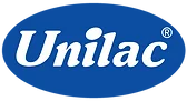 Unilac 品牌標誌