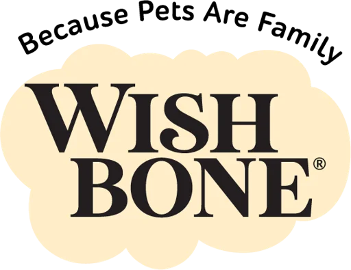 Wishbone 品牌標誌