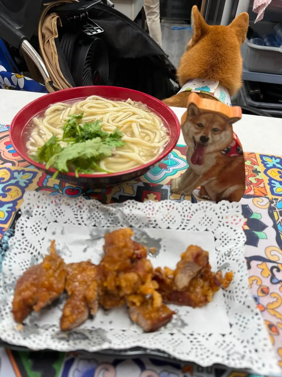 有得餃 - Restaurant photo